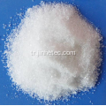 Kristal toz sitrik asit monohidrat 10-40mesh